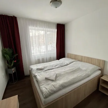 Fistra Frickovce