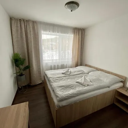 Fistra Guest house